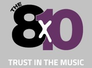 Thumbnail for the Roosevelt Collier - 8x10 link, provided by host site