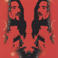 Image of Bumblefoot linking to their artist page due to link from them being at the top of the main table on this page