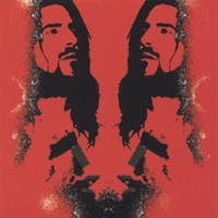 Thumbnail for the Bumblefoot - 9.11 link, provided by host site