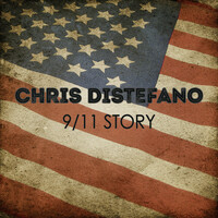 Thumbnail for the Chris DiStefano - 9/11 Story link, provided by host site