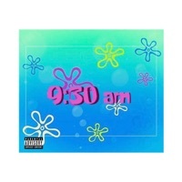 Thumbnail for the Uchi - 9:30 Am link, provided by host site