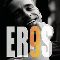 Thumbnail for the Eros Ramazzotti - 9 link, provided by host site