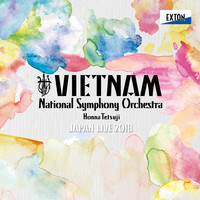 Thumbnail for the Antonín Dvořák - 交響曲 第 9番 ホ短調, 作品 95 新世界より: 1. Adagio - Allegro molto link, provided by host site