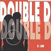 Thumbnail for the Double D - 9:Am link, provided by host site