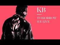 Thumbnail for the KB - (9 AM) link, provided by host site