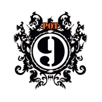 Thumbnail for the P.O.T. - 9 link, provided by host site