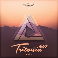 Thumbnail for the Nils Hoffmann - 9 Days (Tritonia 387) link, provided by host site