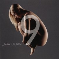 Thumbnail for the Lara Fabian - 9 link, provided by host site