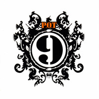 Thumbnail for the P.O.T. - 9 link, provided by host site