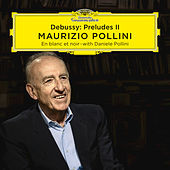 Thumbnail for the Maurizio Pollini - 9. Hommage à S. Pickwick, Esq., P.P.M.P.C link, provided by host site