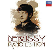 Thumbnail for the Jean-Yves Thibaudet - 9. Hommage à S. Pickwick, Esq., P.P.M.P.C link, provided by host site