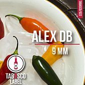 Thumbnail for the Alex DB - 9 Mm link, provided by host site