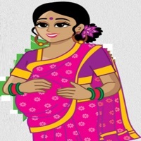 Thumbnail for the Veturi Sundara Rama Murthy - 9 Nelalu Paata link, provided by host site
