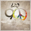 Thumbnail for the LIQ - 9 Peace link, provided by host site