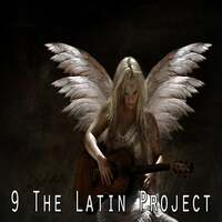 Thumbnail for the Latin Guitar - 9 The Latin Project link, provided by host site