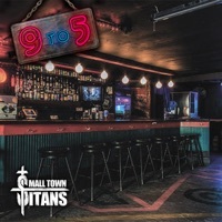 Thumbnail for the Small Town Titans - 9 To 5 link, provided by host site