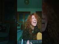 Thumbnail for the Nati Dreddd - 9 to 5, Dolly Parton link, provided by host site