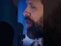 Thumbnail for the Third Day - 9 years ago, Soul On Fire peaked at #1 on the Billboard Christian AC chart! #thirdday #shorts link, provided by host site