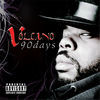 Thumbnail for the Volcano - 90 Days link, provided by host site