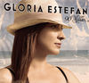 Thumbnail for the Gloria Estefan - 90 Millas link, provided by host site