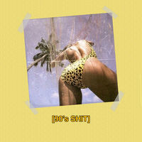 Thumbnail for the Slop - 90's S**t link, provided by host site