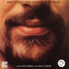 Thumbnail for the Joe Farrell - 900 Shares of the Blues link, provided by host site