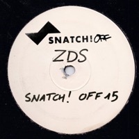 Thumbnail for the ZDS - 90210 link, provided by host site