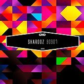 Thumbnail for the Sharooz - 90907 link, provided by host site