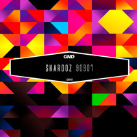 Thumbnail for the Sharooz - 90907 link, provided by host site