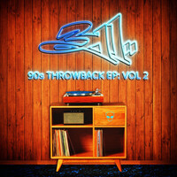 Image of 311 linking to their artist page due to link from them being at the top of the main table on this page
