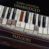 Thumbnail for the Randy Goodrum - 91 Floors link, provided by host site