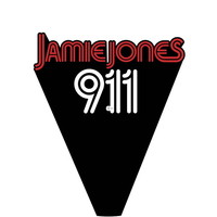 Image of Jamie Jones linking to their artist page due to link from them being at the top of the main table on this page