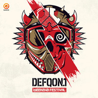 Image of Jack Of Sound linking to their artist page due to link from them being at the top of the main table on this page