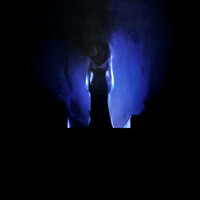 Thumbnail for the t e l e p a t h テレパシー能力者 - 能力者 - つかの間の思い出 link, provided by host site