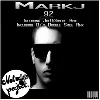Thumbnail for the Mark J - 92 link, provided by host site