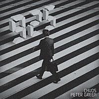 Thumbnail for the Peter Green - 925 link, provided by host site