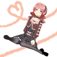 Image of Tata linking to their artist page due to link from them being at the top of the main table on this page
