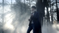 Thumbnail for the Jukjae - 사랑한대 link, provided by host site