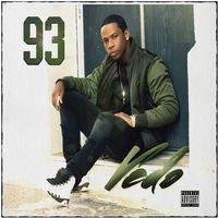 Thumbnail for the VEDO - 93 link, provided by host site