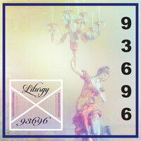 Thumbnail for the Liturgy - 93696 link, provided by host site