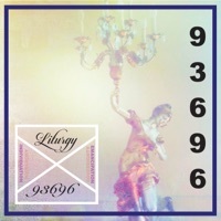 Thumbnail for the Liturgy - 93696 link, provided by host site
