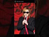 Thumbnail for the YOSHIKI - 、手術でステージ引退も考えた「もういいのかな…」 link, provided by host site