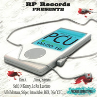 Image of Rim'K linking to their artist page due to link from them being at the top of the main table on this page