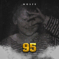 Image of Nosfe linking to their artist page due to link from them being at the top of the main table on this page