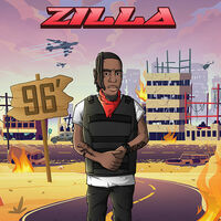 Thumbnail for the Zilla - 96' link, provided by host site