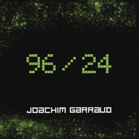 Image of Joachim Garraud linking to their artist page due to link from them being at the top of the main table on this page