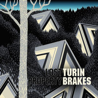 Image of Turin Brakes linking to their artist page due to link from them being at the top of the main table on this page