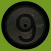 Thumbnail for the Frederick Alonso - 96 link, provided by host site