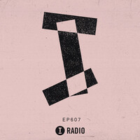 Thumbnail for the Doorly - 96 - TR607 link, provided by host site