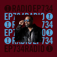 Thumbnail for the Doorly - 96 - TR734 link, provided by host site